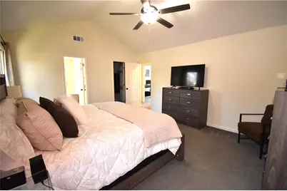 550 Swan Creek Court, Suwanee, GA 30024 - Photo 23