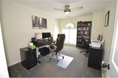 550 Swan Creek Court, Suwanee, GA 30024 - Photo 17