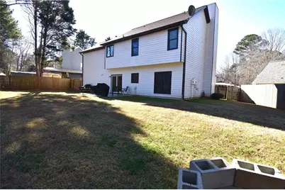 550 Swan Creek Court, Suwanee, GA 30024 - Photo 27