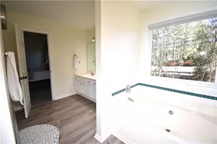 550 Swan Creek Ct, Suwanee, GA 30024 - Photo 25