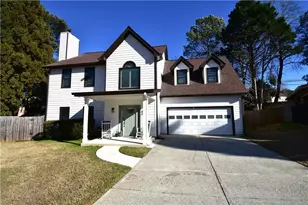 550 Swan Creek Ct, Suwanee, GA 30024 - Photo 33