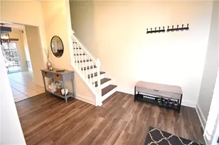 550 Swan Creek Ct, Suwanee, GA 30024 - Photo 5