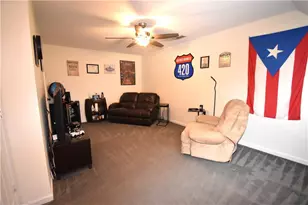 550 Swan Creek Ct, Suwanee, GA 30024 - Photo 15