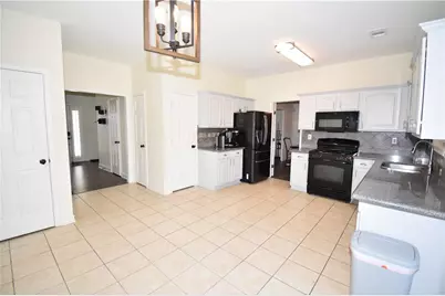 550 Swan Creek Court, Suwanee, GA 30024 - Photo 11