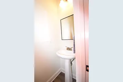 550 Swan Creek Court, Suwanee, GA 30024 - Photo 13