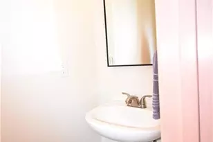 550 Swan Creek Ct, Suwanee, GA 30024 - Photo 13