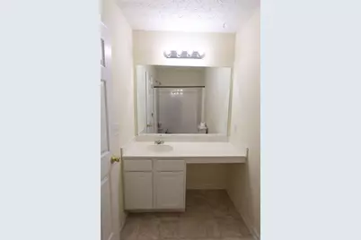 6338 Boat Shoal Lane, Flowery Branch, GA 30542 - Photo 25