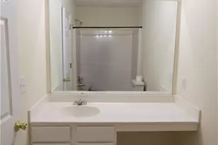 6338 Boat Shoal Ln, Flowery Branch, GA 30542 - Photo 25