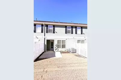 6338 Boat Shoal Lane, Flowery Branch, GA 30542 - Photo 29