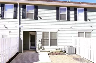 6338 Boat Shoal Ln, Flowery Branch, GA 30542 - Photo 29