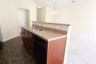 6338 Boat Shoal Ln, Flowery Branch, GA 30542 - Photo 7