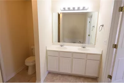 6338 Boat Shoal Lane, Flowery Branch, GA 30542 - Photo 19