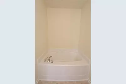 6338 Boat Shoal Lane, Flowery Branch, GA 30542 - Photo 15