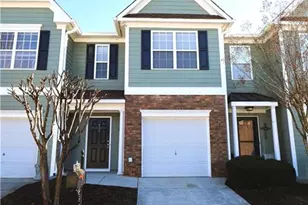 6338 Boat Shoal Ln, Flowery Branch, GA 30542 - Photo 1