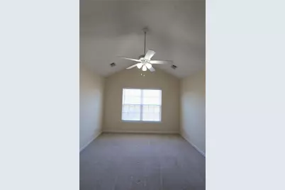 6338 Boat Shoal Lane, Flowery Branch, GA 30542 - Photo 27