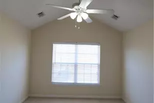 6338 Boat Shoal Ln, Flowery Branch, GA 30542 - Photo 27