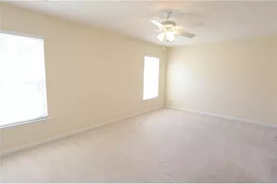 6338 Boat Shoal Lane, Flowery Branch, GA 30542 - Photo 11