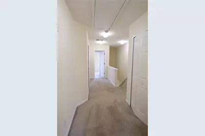 6338 Boat Shoal Lane, Flowery Branch, GA 30542 - Photo 21