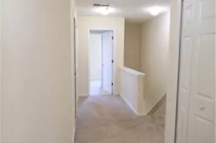 6338 Boat Shoal Ln, Flowery Branch, GA 30542 - Photo 21