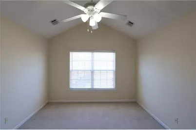 6338 Boat Shoal Lane, Flowery Branch, GA 30542 - Photo 23