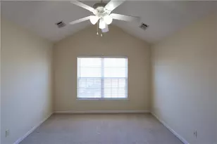 6338 Boat Shoal Ln, Flowery Branch, GA 30542 - Photo 23