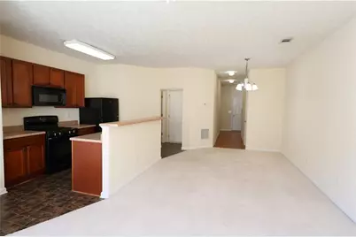 6338 Boat Shoal Lane, Flowery Branch, GA 30542 - Photo 3