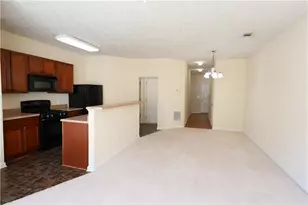 6338 Boat Shoal Ln, Flowery Branch, GA 30542 - Photo 3