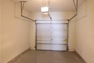 6338 Boat Shoal Ln, Flowery Branch, GA 30542 - Photo 9