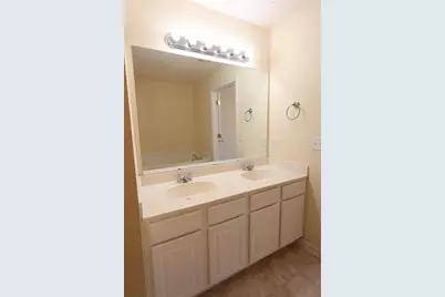 6338 Boat Shoal Lane, Flowery Branch, GA 30542 - Photo 17