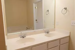 6338 Boat Shoal Ln, Flowery Branch, GA 30542 - Photo 17