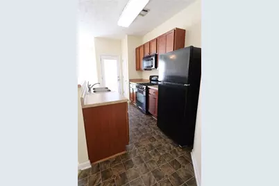 6338 Boat Shoal Lane, Flowery Branch, GA 30542 - Photo 5