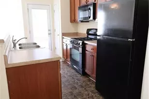 6338 Boat Shoal Ln, Flowery Branch, GA 30542 - Photo 5