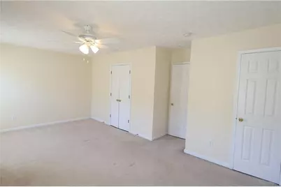 6338 Boat Shoal Lane, Flowery Branch, GA 30542 - Photo 13