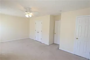 6338 Boat Shoal Ln, Flowery Branch, GA 30542 - Photo 13