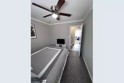 1625 Conley Road, Conley, GA 30288 - Photo 13