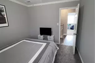 1625 Conley Rd, Conley, GA 30288 - Photo 13