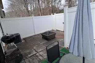 1625 Conley Rd, Conley, GA 30288 - Photo 17