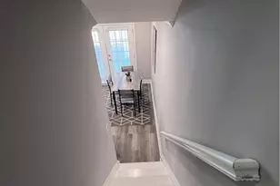 1625 Conley Rd, Conley, GA 30288 - Photo 9