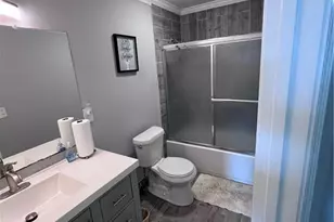 1625 Conley Rd, Conley, GA 30288 - Photo 11