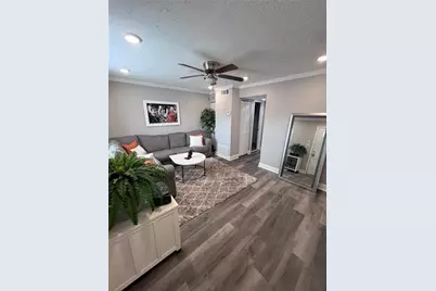 1625 Conley Road, Conley, GA 30288 - Photo 3