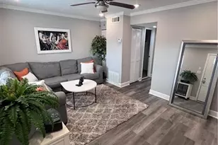 1625 Conley Rd, Conley, GA 30288 - Photo 3