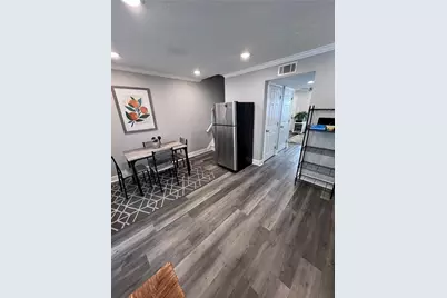 1625 Conley Road, Conley, GA 30288 - Photo 7