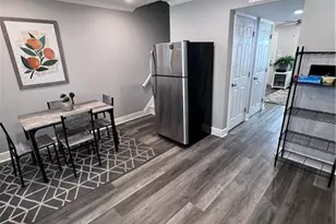 1625 Conley Rd, Conley, GA 30288 - Photo 7