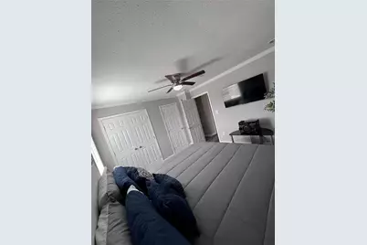 1625 Conley Road, Conley, GA 30288 - Photo 15