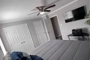 1625 Conley Rd, Conley, GA 30288 - Photo 15