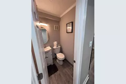 1625 Conley Road, Conley, GA 30288 - Photo 5