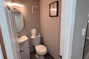 1625 Conley Rd, Conley, GA 30288 - Photo 5