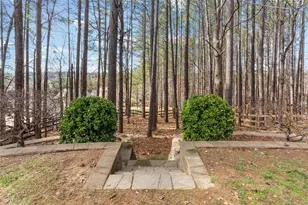 221 Copper Leaf Way, Dallas, GA 30132 - Photo 47