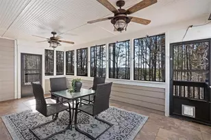 221 Copper Leaf Way, Dallas, GA 30132 - Photo 21