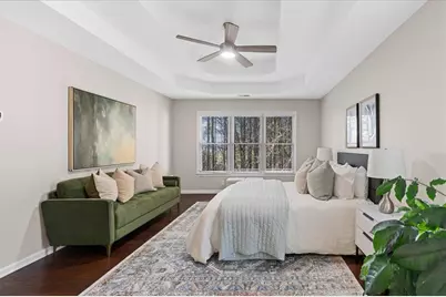 221 Copper Leaf Way, Dallas, GA 30132 - Photo 25